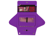 Load image into Gallery viewer, AddiClick Grab'n Go