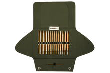 Load image into Gallery viewer, addiClick Olive Wood