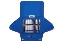 Load image into Gallery viewer, AddiClick Standard Rocket (aiguilles carrées)