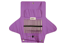 Load image into Gallery viewer, AddiClick Standard Rocket