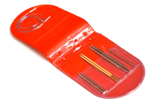 Load image into Gallery viewer, AddiClick Starter