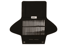 Load image into Gallery viewer, AddiClick Turbo