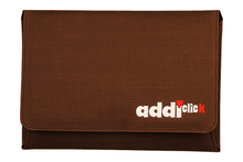 Load image into Gallery viewer, AddiClick Short Rocket