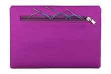 Load image into Gallery viewer, AddiClick Standard Rocket