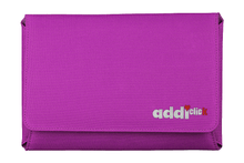 Load image into Gallery viewer, AddiClick Standard Rocket