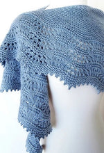 Charger l'image dans la galerie, Kit "Beckley"
