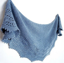 Charger l'image dans la galerie, Kit "Beckley"