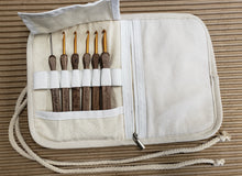 Charger l'image dans la galerie, Kit de crochets