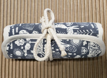 Charger l'image dans la galerie, Kit "Aiguilles double-pointe"