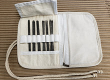 Charger l'image dans la galerie, Kit "Aiguilles double-pointe"