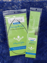 Charger l'image dans la galerie, Aiguilles interchangeables