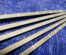 Charger l'image dans la galerie, Aiguilles double-pointe