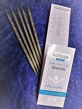 Charger l'image dans la galerie, Aiguilles double-pointe