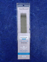 Charger l'image dans la galerie, Aiguilles double-pointe