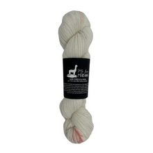 Charger l'image dans la galerie, Berger Belge (fingering)