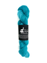 Charger l'image dans la galerie, Golden (lace)