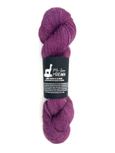 Charger l'image dans la galerie, Berger Allemand (fingering)