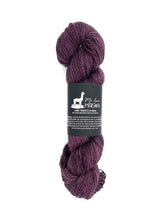Charger l'image dans la galerie, Berger Belge (fingering)