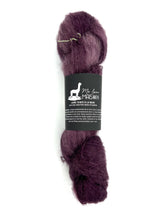Charger l'image dans la galerie, Golden (lace)