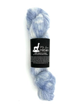 Charger l'image dans la galerie, Golden (lace)