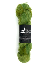 Charger l'image dans la galerie, Golden (lace)
