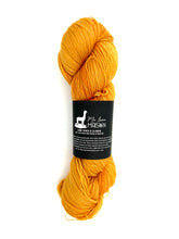 Charger l'image dans la galerie, Terre-Neuve (lace)