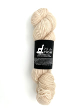 Charger l'image dans la galerie, Berger Belge (fingering)