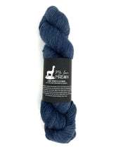Charger l'image dans la galerie, Berger Belge (fingering)