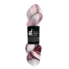 Charger l'image dans la galerie, Terre-Neuve (lace)