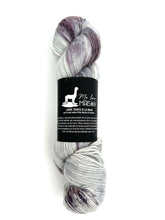 Charger l'image dans la galerie, Berger Belge (fingering)