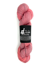 Charger l'image dans la galerie, Terre-Neuve (lace)