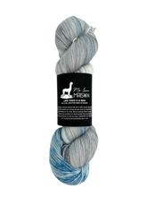 Charger l'image dans la galerie, Berger Belge (fingering)