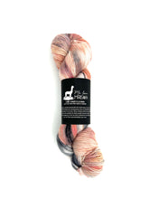 Charger l'image dans la galerie, Berger Belge (fingering)