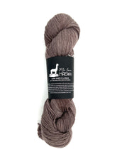 Charger l'image dans la galerie, Berger Belge (fingering)