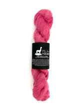 Charger l'image dans la galerie, Golden (lace)