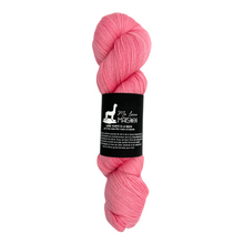 Charger l'image dans la galerie, Terre-Neuve (lace)