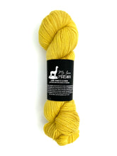 Charger l'image dans la galerie, Berger Belge (fingering)