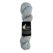 Charger l'image dans la galerie, Terre-Neuve (lace)