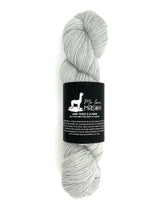 Charger l'image dans la galerie, Berger Belge (fingering)