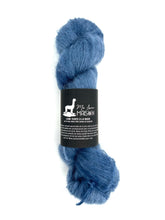Charger l'image dans la galerie, Golden (lace)
