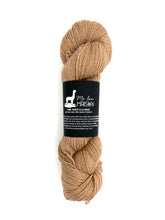 Charger l'image dans la galerie, Berger Allemand (fingering)