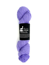 Charger l'image dans la galerie, Berger Belge (fingering)