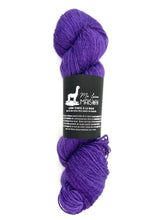 Charger l'image dans la galerie, Berger Allemand (fingering)