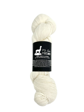 Charger l'image dans la galerie, Berger Allemand (fingering)