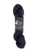Charger l'image dans la galerie, Berger Belge (fingering)