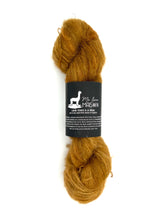 Charger l'image dans la galerie, Golden (lace)