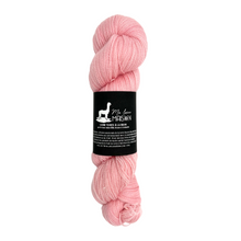 Charger l'image dans la galerie, Terre-Neuve (lace)