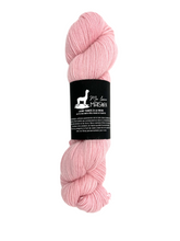 Charger l'image dans la galerie, Berger Allemand (fingering)