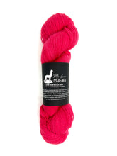 Charger l'image dans la galerie, Berger Belge (fingering)