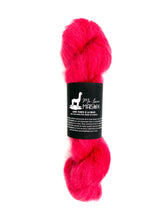 Charger l'image dans la galerie, Golden (lace)